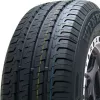 Летняя шина Winrun R350 215/65R15C 104/102T icon 3