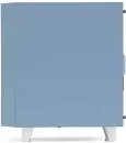Корпус WIZMAX EM1-Woofer Blue icon 6