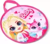 Санки-ледянка Winter Star Baby / 10883356 icon 2
