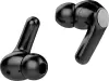 Наушники Wintory Pod 2 icon 2