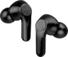 Наушники Wintory Pod 2 icon 3