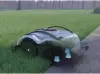 Газонокосилка-робот Wiper Blitz XH4 фото 3