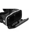 Очки виртуальной реальности Veila VR Shinecon с наушниками 3383 фото 3