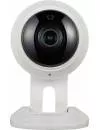 IP-камера Wisenet SmartCam HD Plus icon