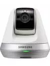 IP-камера Wisenet SmartCam PT (белый) icon