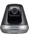 IP-камера Wisenet SmartCam PT (черный) icon