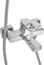 Смеситель Wisent W3049 icon 3