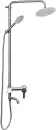 Душевая система Wisent W3501 icon