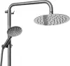 Душевая система Wisent W3501 icon 2