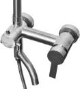 Душевая система Wisent W3501 icon 3