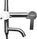 Душевая система Wisent W3501 icon 4