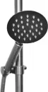 Душевая система Wisent W3501 icon 5