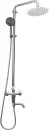 Душевая система Wisent W3502 icon