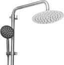 Душевая система Wisent W3502 icon 2