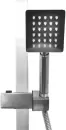 Душевая система Wisent W3506A icon 4