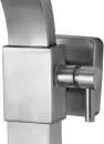 Душевая система Wisent W3506A icon 7