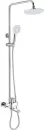 Душевая система Wisent W35112 icon