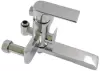 Душевая система Wisent W35112 icon 5