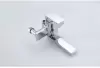 Душевая система Wisent W35112 icon 6