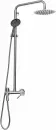 Душевая система Wisent W3552A icon