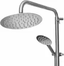 Душевая система Wisent W3552A icon 2
