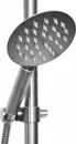 Душевая система Wisent W3552A icon 4