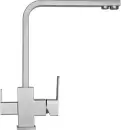 Смеситель Wisent W4333-3 icon 2