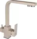 Смеситель Wisent W4333-3-20 icon