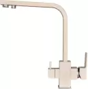 Смеситель Wisent W4333-3-20 icon 2
