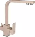 Смеситель Wisent W4333-3-21 icon