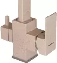 Смеситель Wisent W4333-3-21 icon 3