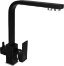 Смеситель Wisent W4333-3-22 icon