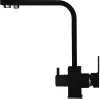 Смеситель Wisent W4333-3-22 icon 2