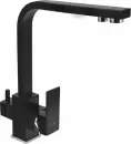 Смеситель Wisent W4333-3-25 icon