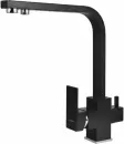 Смеситель Wisent W4333-3-25 icon 2