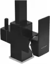 Смеситель Wisent W4333-3-25 icon 3