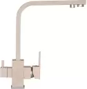 Смеситель Wisent W4371-3-20 icon 2