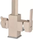 Смеситель Wisent W4371-3-20 icon 3