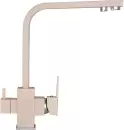 Смеситель Wisent W4371-3-21 icon 2