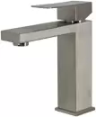 Смеситель Wisent W71025 icon