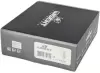 Смеситель Wisent W71025 icon 3