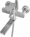 Душевая система Wisent W72416 icon 3
