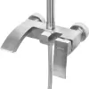 Душевая система Wisent W72417 icon 3