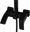 Душевая система Wisent W72417B icon 3