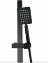 Душевая система Wisent W72417B icon 6