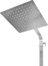 Душевая система Wisent W72425 icon 5
