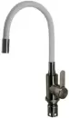 Смеситель Wisent W74004-3 icon 3