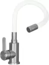 Смеситель Wisent W74004-3 icon 4