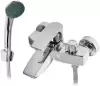 Смеситель Wisent WG3243 icon