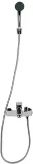 Смеситель Wisent WG3243 icon 2
